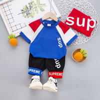 uploads/erp/collection/images/Children Clothing/gegedidi/XU0330956/img_b/img_b_XU0330956_1_H8mk7Xoav0B257O6ZXoa5mHR96g9esQK